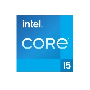 Պրոցեսոր INTEL Core i5-11400F CM8070804497016