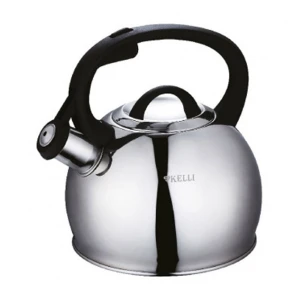 Թեյնիկ KELLI KL-4351