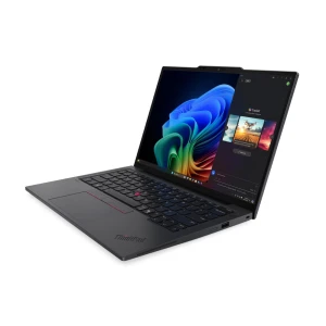 Ноутбук LENOVO ThinkPad X13 Gen 6 21RM002NGE AMD Ryzen AI 5 PRO 340 / 32 GB RAM-1 TB SSD