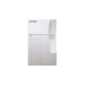 Անխափան սնուցման սարք (UPS) EVER W/EAVRRM-001K00/00