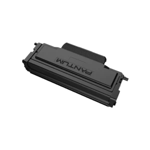 Քարթրիջ PANTUM TL-5120 Black