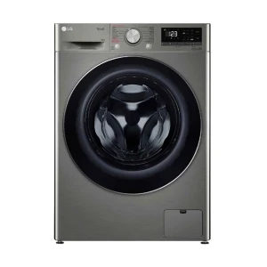 Լվացքի մեքենա LG F4V5VYL2P/2