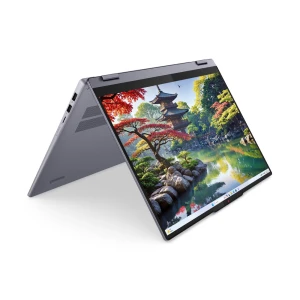 Նոթբուք LENOVO IdeaPad 5 2-in-1 16IAL10 83KS002LGE Intel Core Ultra 5 225U / 16 GB RAM-1 TB SSD