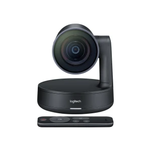 Web տեսախցիկ LOGITECH CONFERENCECAM RALLY 960-001227