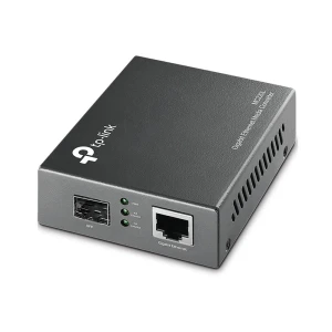 Մեդիակոնվերտեր TP-LINK MC220L