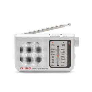 Ռադիոընդունիչ AIWA RS-55/SL/2