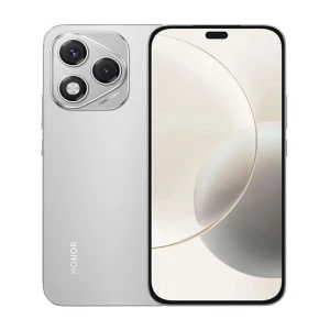 Смартфон HONOR 400 Lite 5109BRVP 8 GB 256 GB Velvet Grey