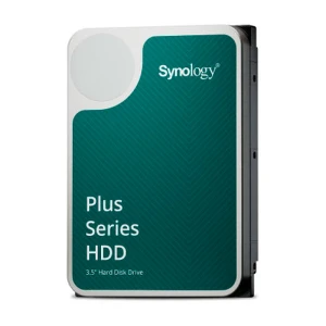 Կոշտ սկավառակ (HDD) SYNOLOGY 6 TB HAT3300-6T