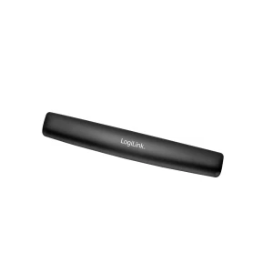 Մկնիկի գորգ LOGILINK Gel Pad ID0044