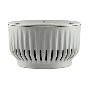 Բարձրախոս SBER SBDV-00095G