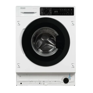 Լվացքի մեքենա DELONGHI DWMI 845 VI ISABELLA К000000000143