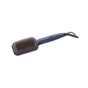 Electric comb PHILIPS BHH885/00/2