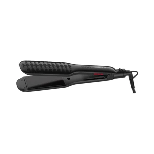 Hair straightener ROWENTA SF411LF0 1830008522