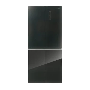 Սառնարան CENTEK CT-1745 Black