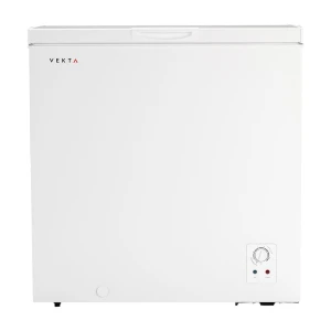 Սառնարան VEKTA FR-220W02