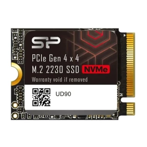 SSD կուտակիչ SILICON POWER M-Series UD90 500 GB SP500GBP44UD9007