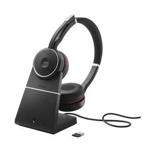 Ականջակալ JABRA EVOLVE 75 7599-848-199