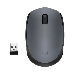 Մկնիկ LOGITECH M170 910-004646