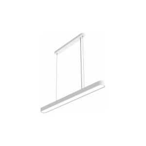 Խելացի լամպ XIAOMI Crystal Pendant Light YLDL01YL