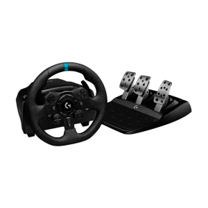 Խաղային վահանակ LOGITECH 941-000149
