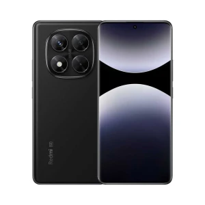 Смартфон XIAOMI Redmi Note 14 Pro 4G 12 GB 512 GB Ocean Blue (Europe)