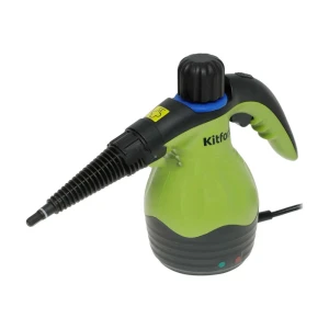 Vacuum cleaner KITFORT КТ-950