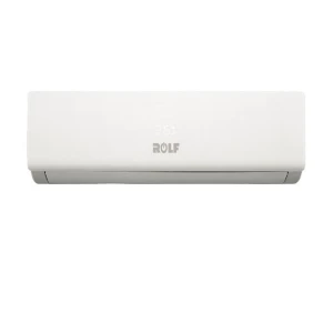 Air conditioner ROLF RFAC-24/3