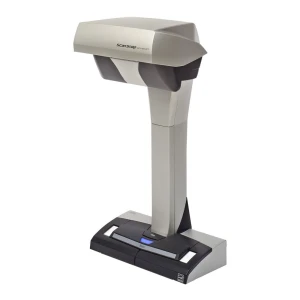 Պրինտեր FUJITSU SCANSNAP SV600 PA03641-B301