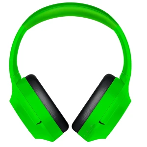 Ականջակալ RAZER OPUS X RZ04-03760400-R3M1