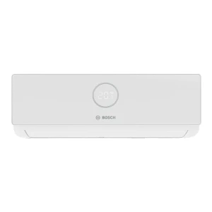 Кондиционер BOSCH CLL2000 W 35