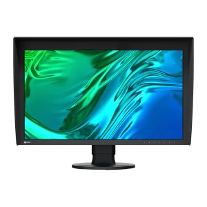 Մոնիտոր EIZO COLOREDGE CG2700X 26.9 "