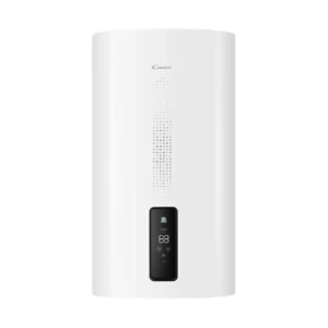 Ջրատաքացուցիչ CANDY CF50V-P5(R) GA0T1DE00RU