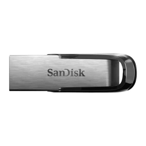 USB ֆլեշ կրիչ SANDISK CRUZER ULTRA FLAIR SDCZ73-512G-G46 512 GB