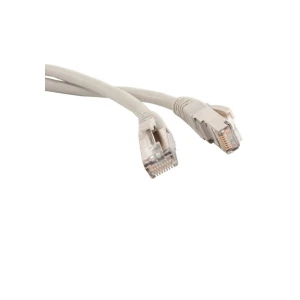 Lanmaster TWT-45-45-5.0/S6-GY