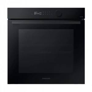 Ջեռոց SAMSUNG Dual Cook Flex NV7B5645TAK/WT/2