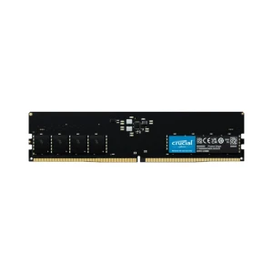 Օպերատիվ հիշողություն CRUCIAL CT8G48C40U5T 8 GB