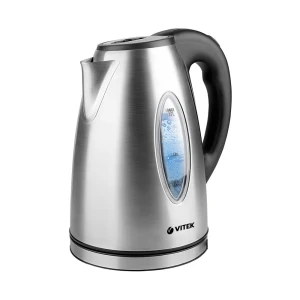 Թեյնիկ VITEK VT-7019/2