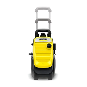 Пылесос KARCHER K 7 Compact 1.447-050.0/6