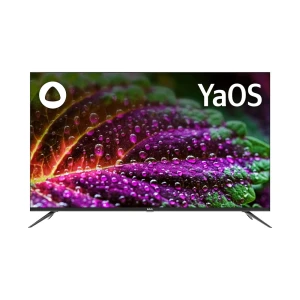 Телевизор BBK 50LED-9212/UTS2C (B) 50 "