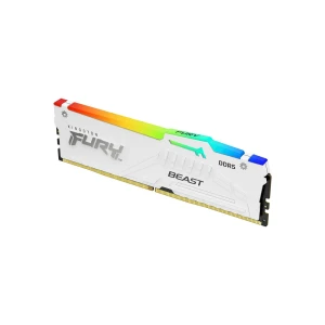 Օպերատիվ հիշողություն KINGSTON KF556C40BWAK2-64 64 GB