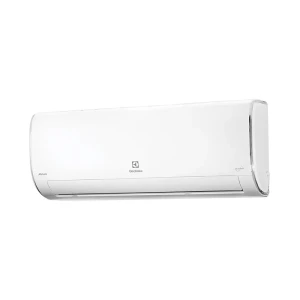 Кондиционер ELECTROLUX Atrium DC Inverter EACS/I-12HAT/N3_21Y