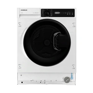 Լվացքի մեքենա SCANDILUX LX2T7200 10790279
