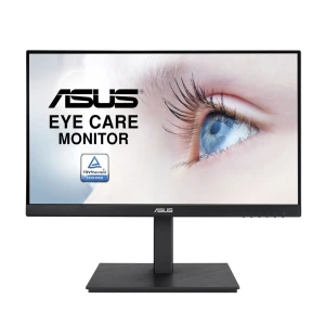 Մոնիտոր ASUS 90LM06C3-B02370 21.5 "