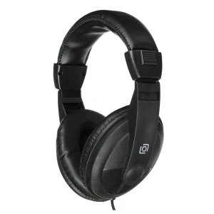 Ականջակալ OKLICK HP-M211V HP-M211VB