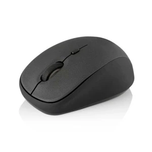 Մկնիկ MODECOM M-MC-0WM6-100
