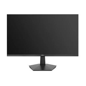 Մոնիտոր DAHUA DHI-LM24-A200Q 23.8 "