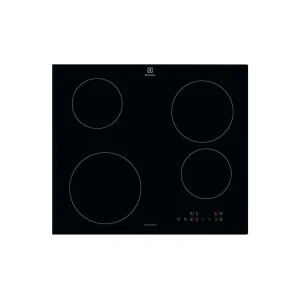 Ներկառուցվող գազօջախ ELECTROLUX Serie 300 LIB60420CK