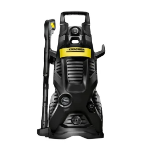 Vacuum cleaner KARCHER K 6 Special 1.168-508.0/6