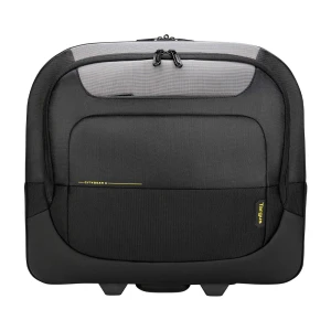 Պայուսակ TARGUS CITYGEAR TCG470GL 17.3 "
