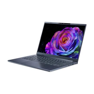 Notebook ACER Swift Go 14 AI SFG14-75-58NB NX.JNBCD.007 Intel Core Ultra 5 226V / 16 GB RAM-1 TB SSD